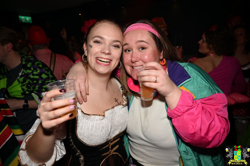 ../Images/In de skihut 124.jpg